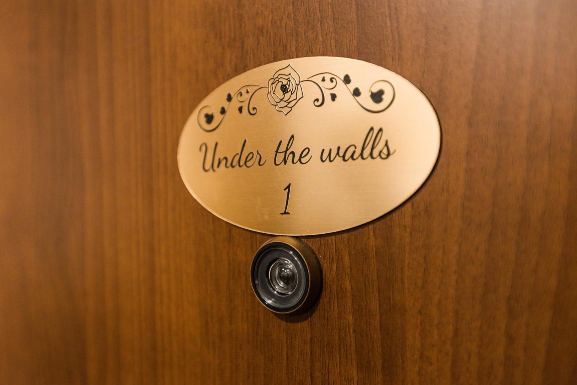 5Min From Citta Alta Chic Bergamo City Apartment Екстериор снимка